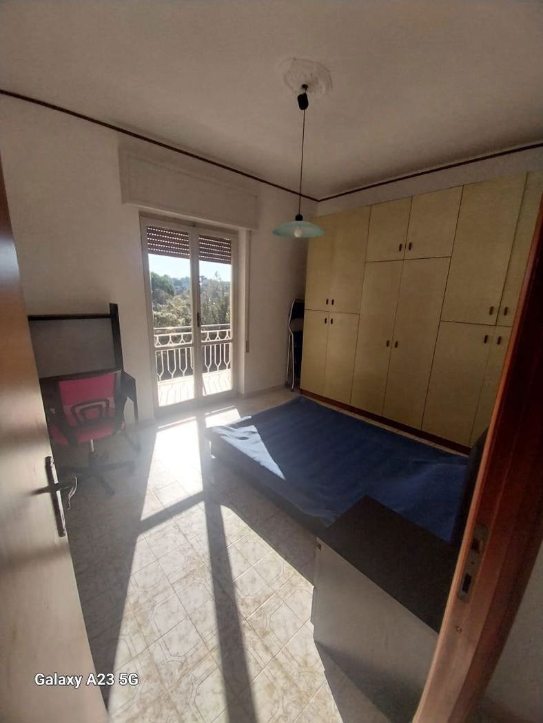 Quadrilocale in affitto a Amelia