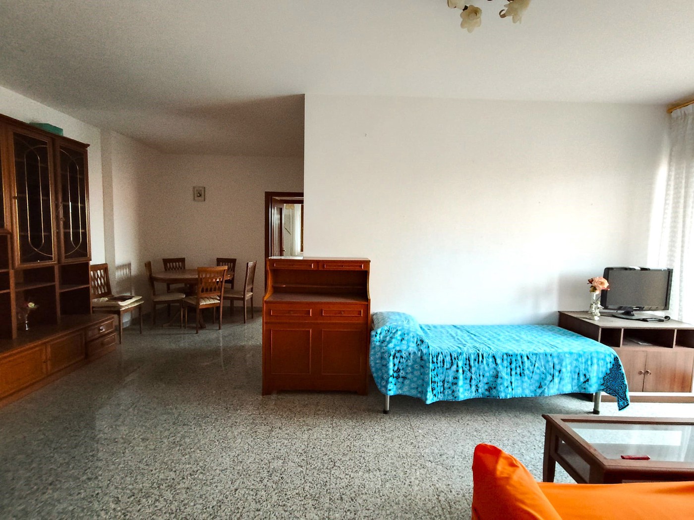 Bilocale in vendita a Guardea