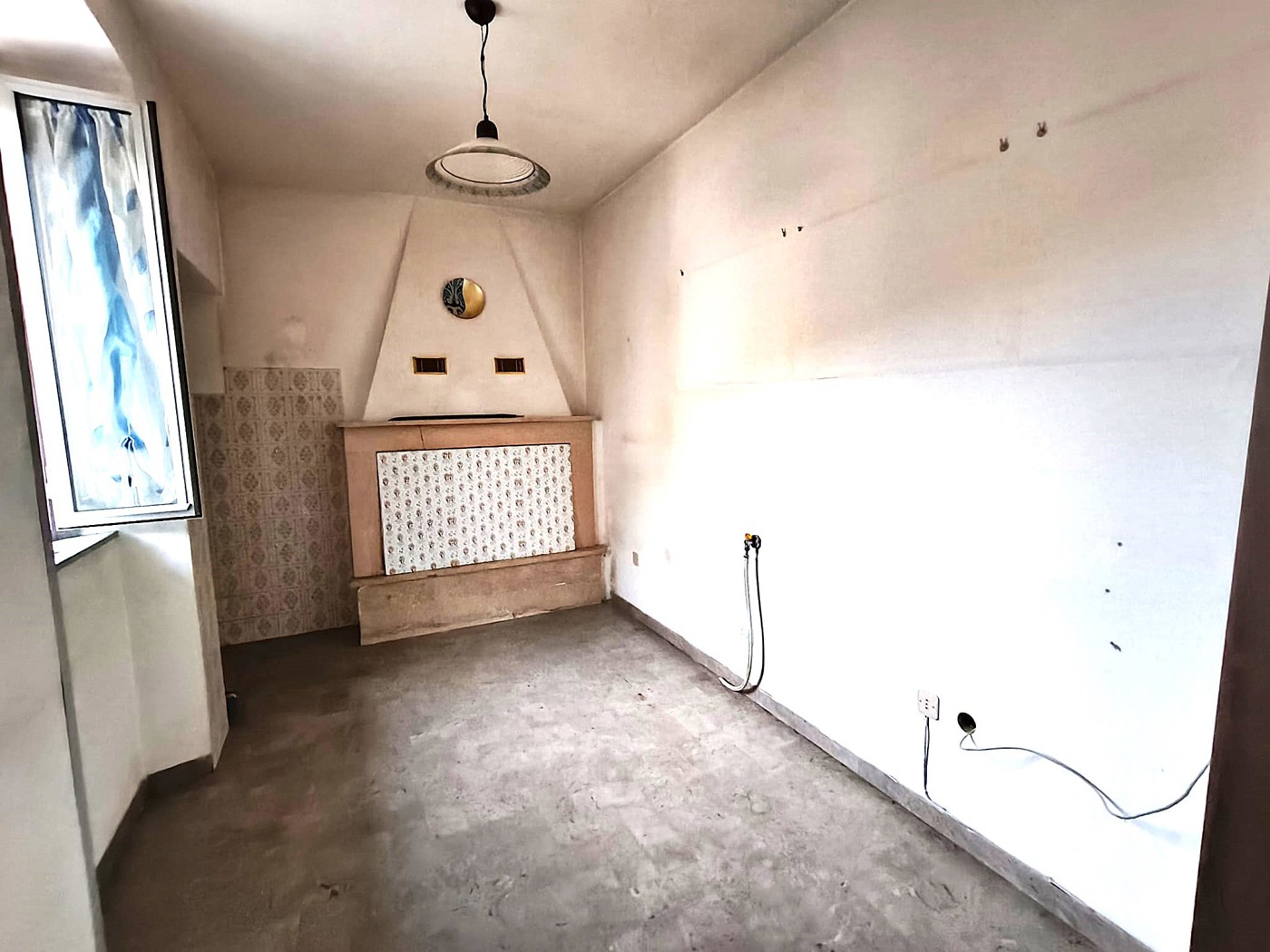 Trilocale in vendita a Amelia