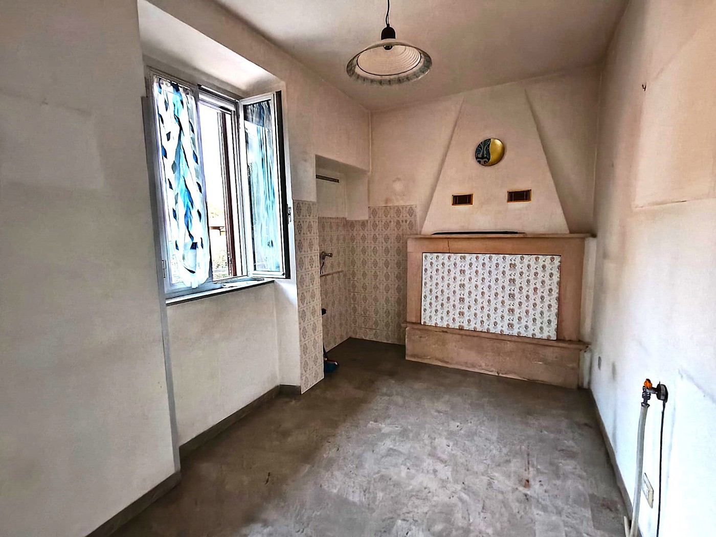 Trilocale in vendita a Amelia