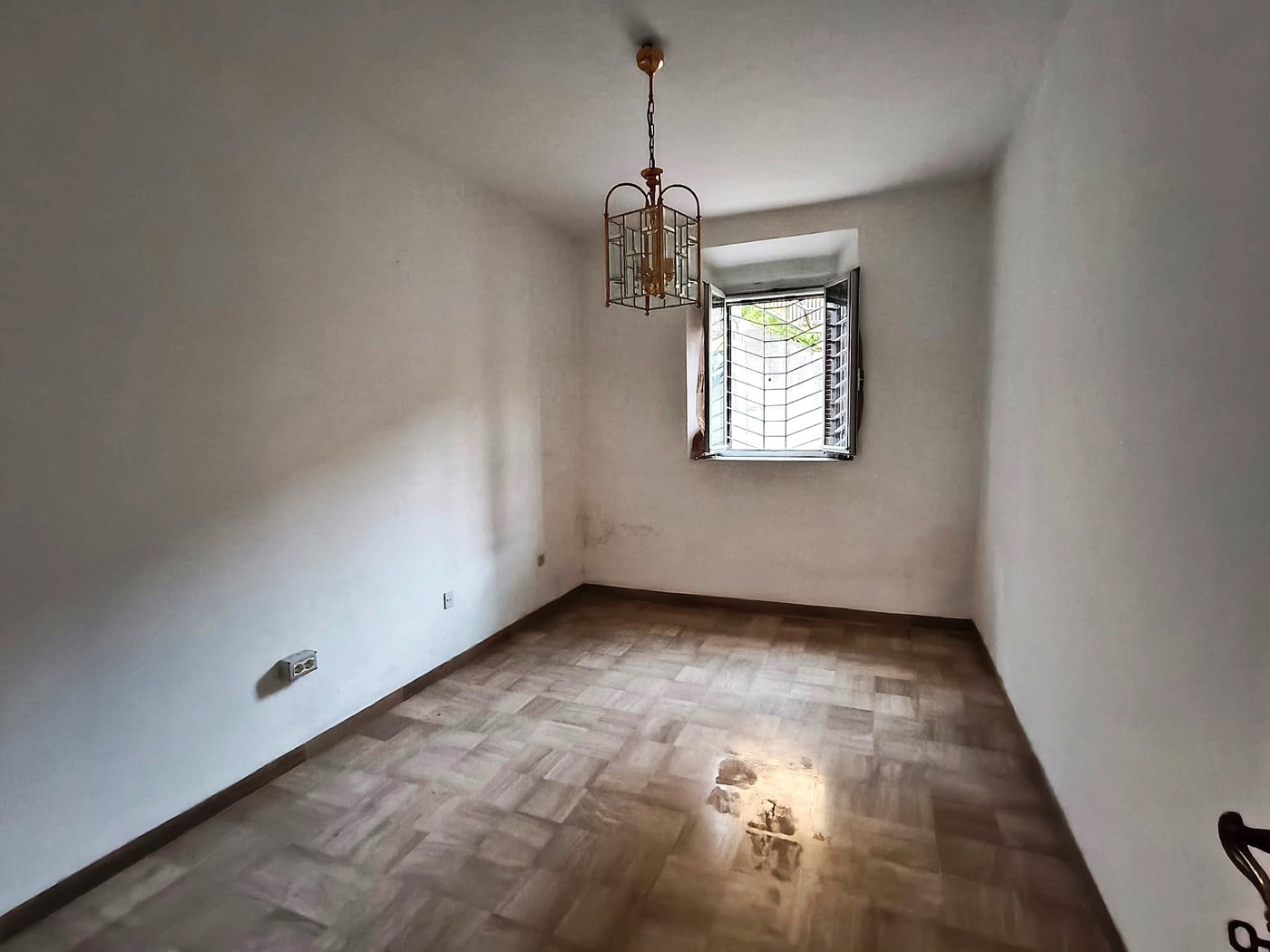 Trilocale in vendita a Amelia