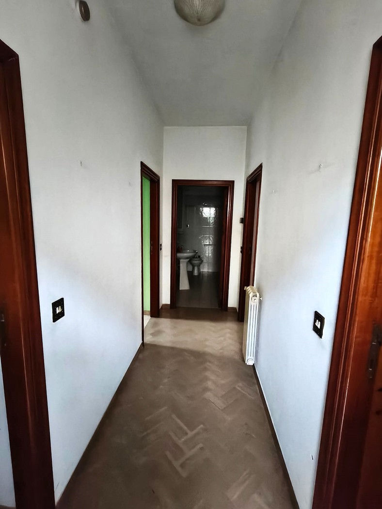 Trilocale in vendita a Amelia