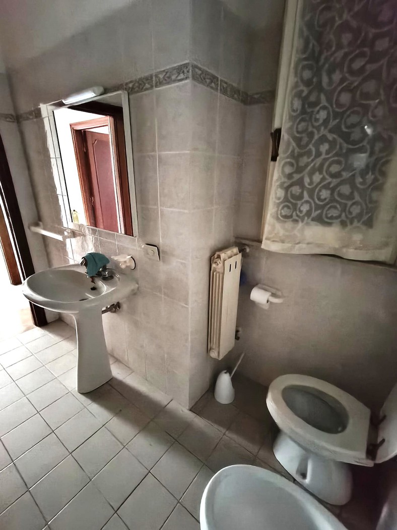 Trilocale in vendita a Amelia