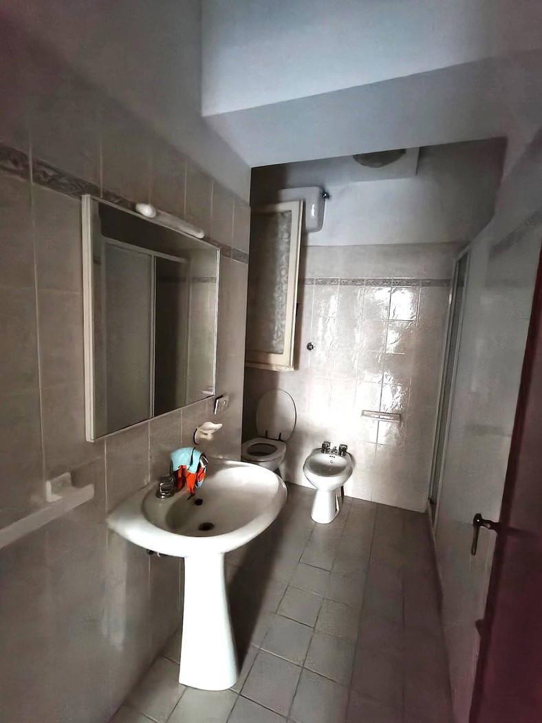 Trilocale in vendita a Amelia