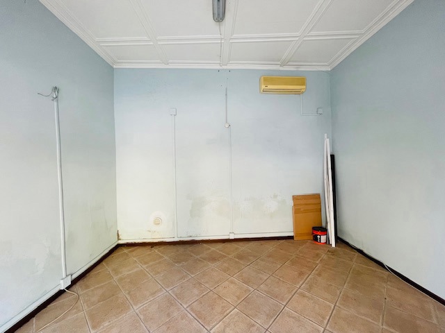 Negozio in affitto a Orte