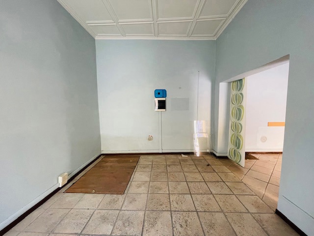 Negozio in affitto a Orte