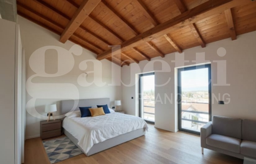 immagine annuncio 2 di 8