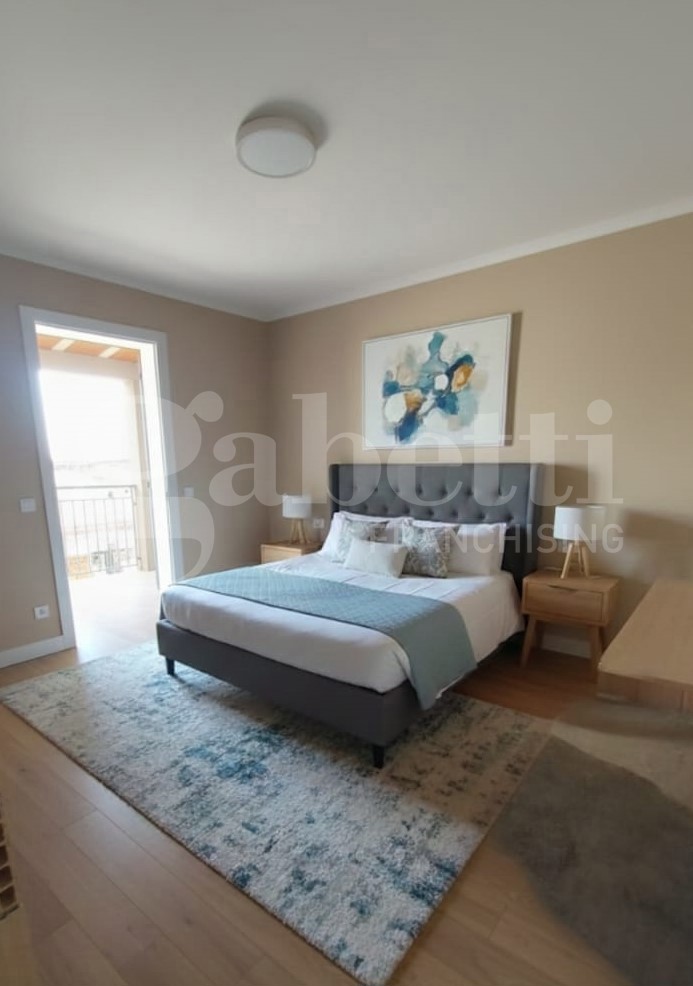 immagine annuncio 5 di 8