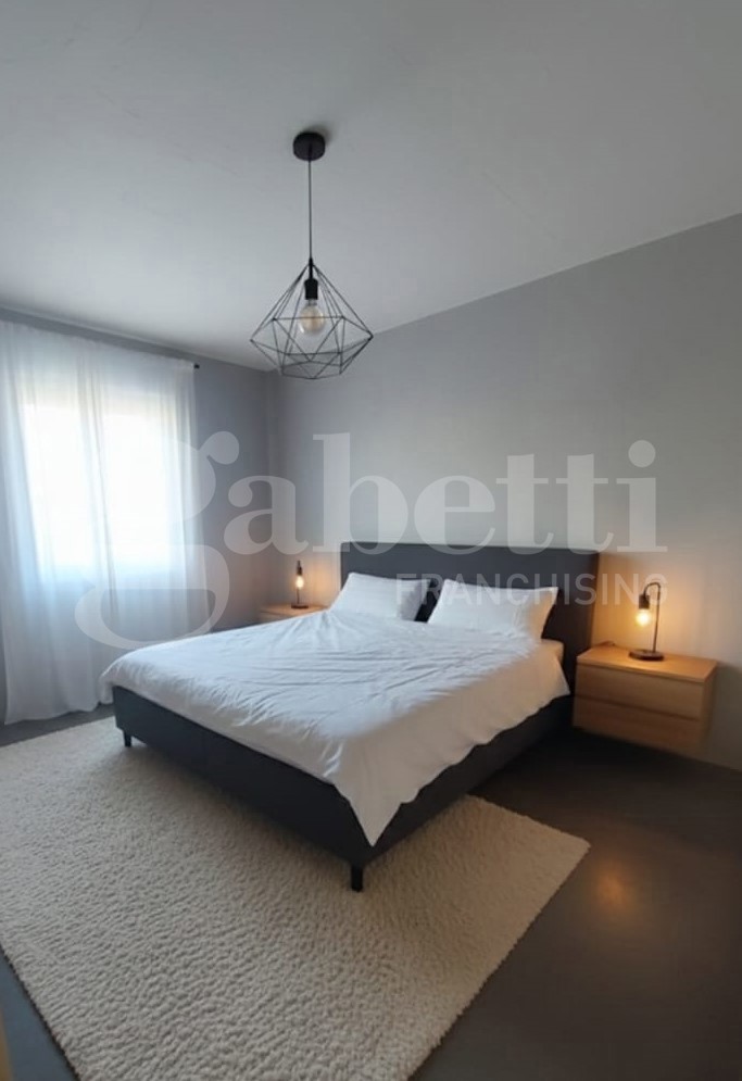 immagine annuncio 6 di 8