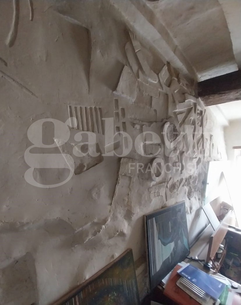 Bilocale in vendita a Amelia