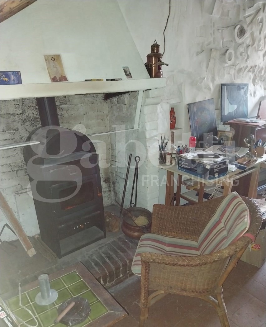 Bilocale in vendita a Amelia