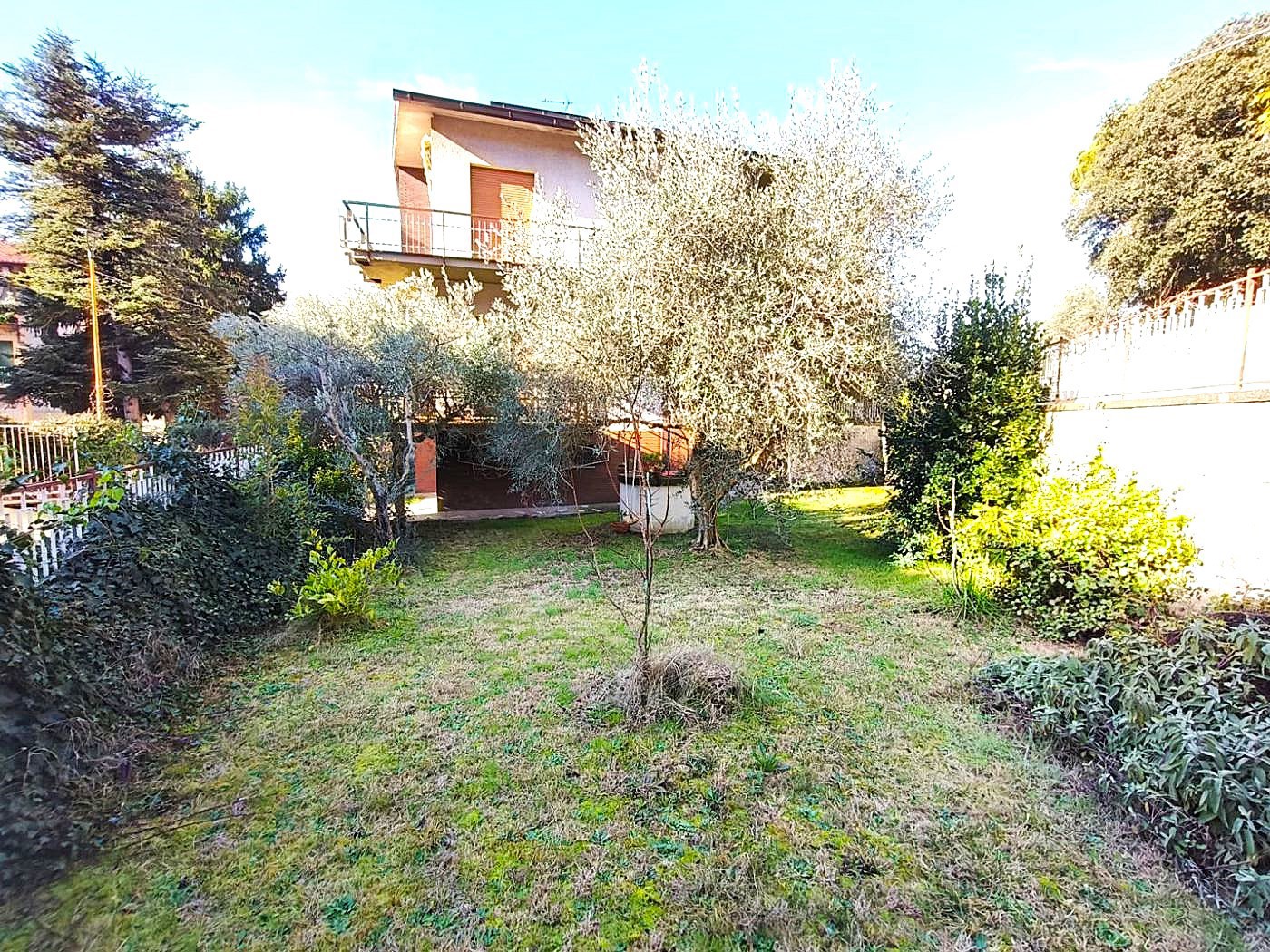 immagine annuncio 3 di 10