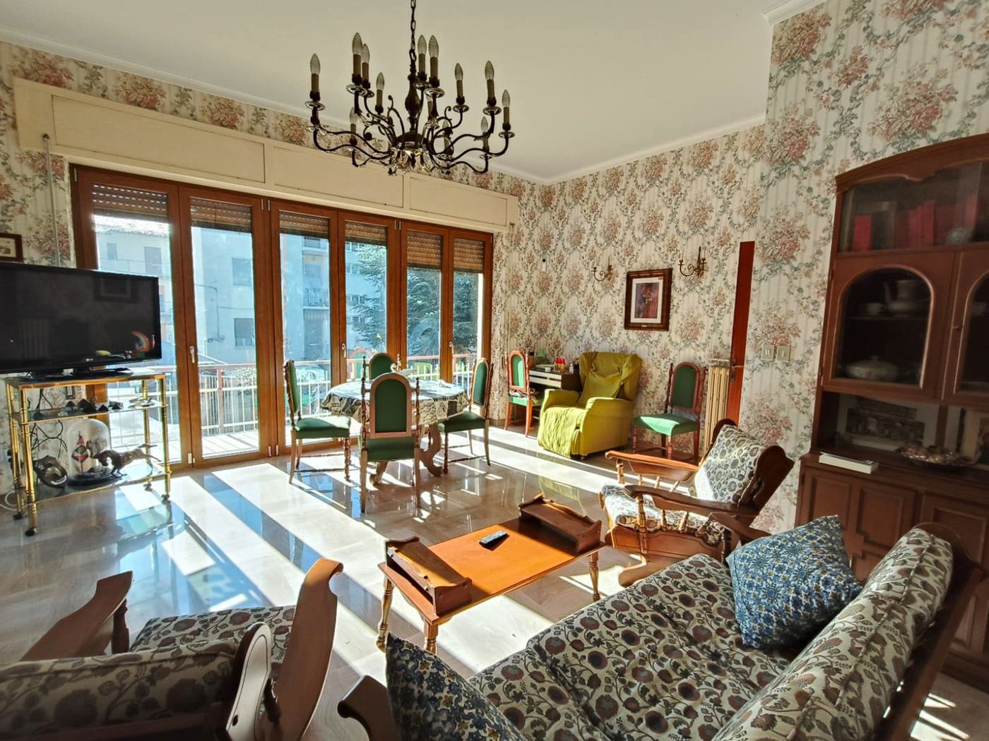 immagine annuncio 5 di 10