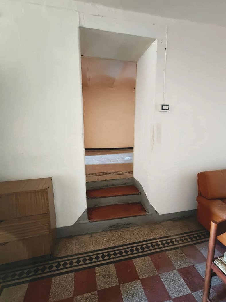 Quadrilocale da ristrutturare a Narni