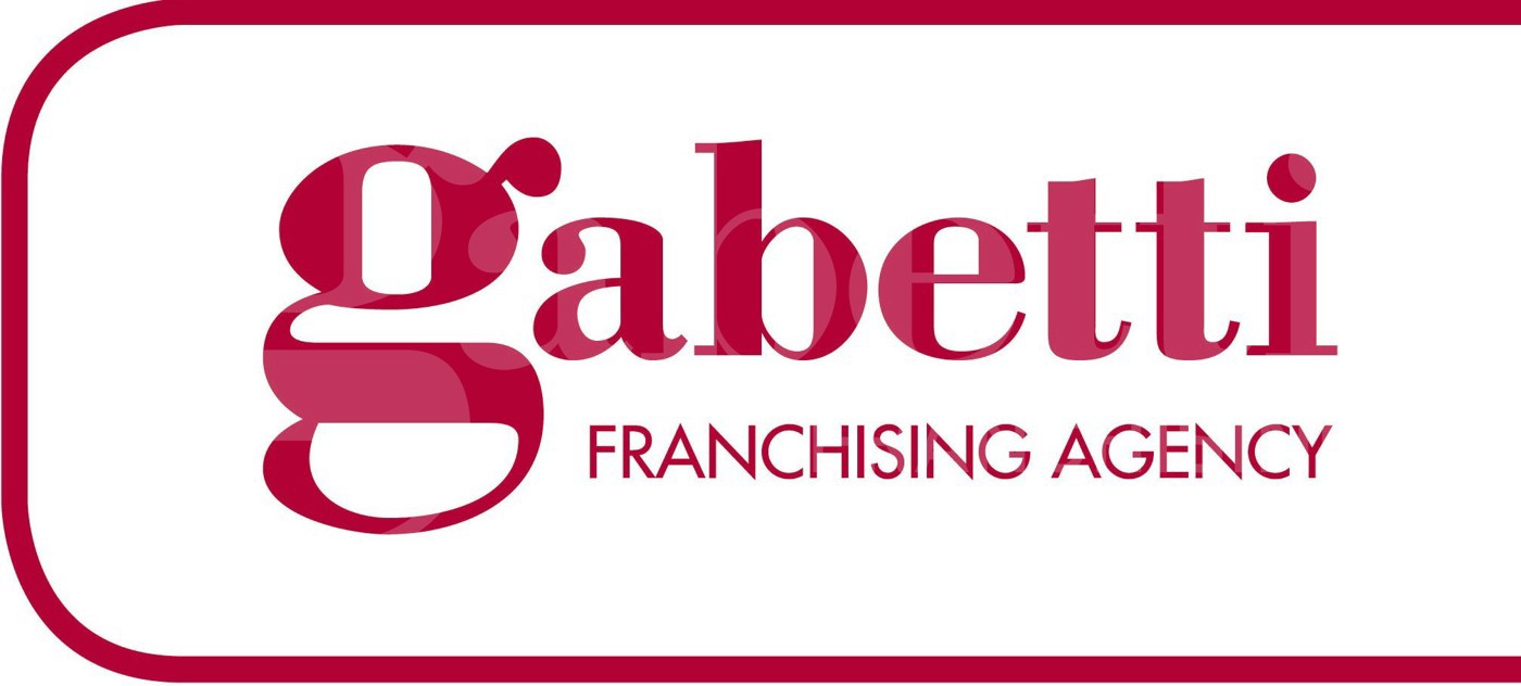 Box/Garage 28mq in vendita a Orte