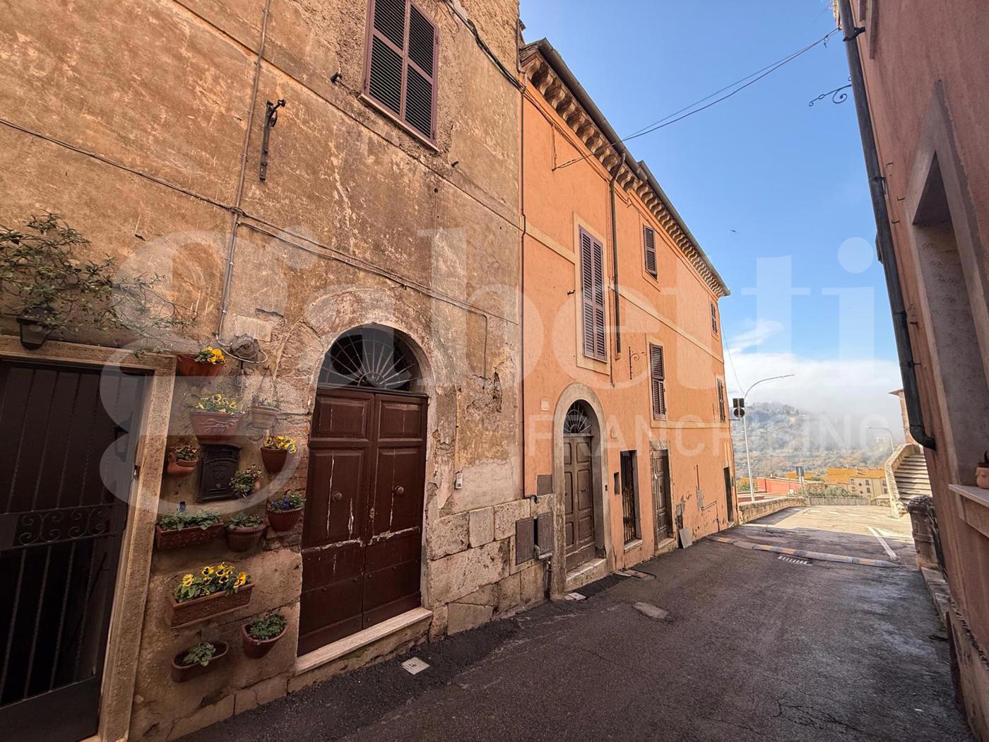 immagine annuncio 6 di 7