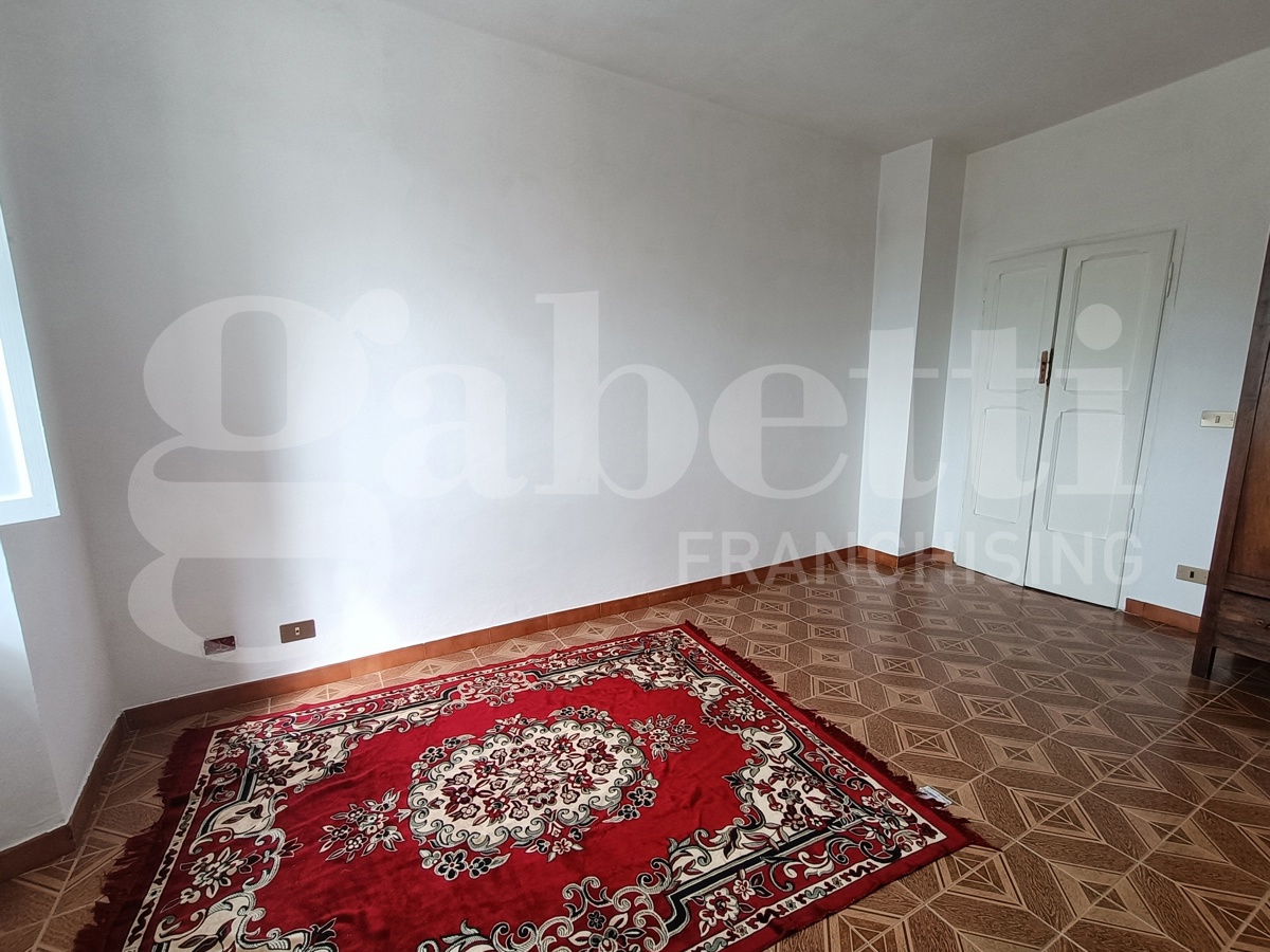 Trilocale in vendita a Amelia