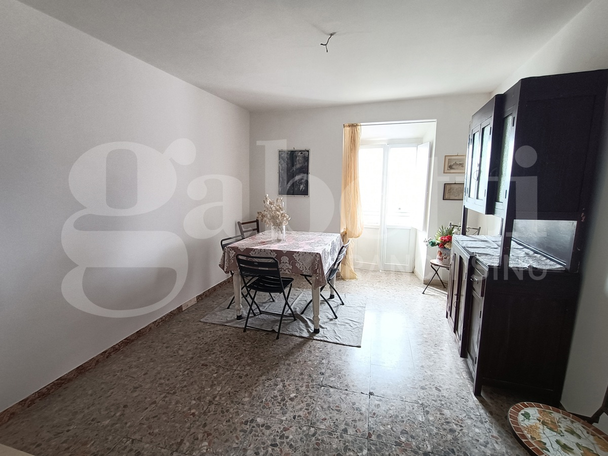 Trilocale in vendita a Amelia