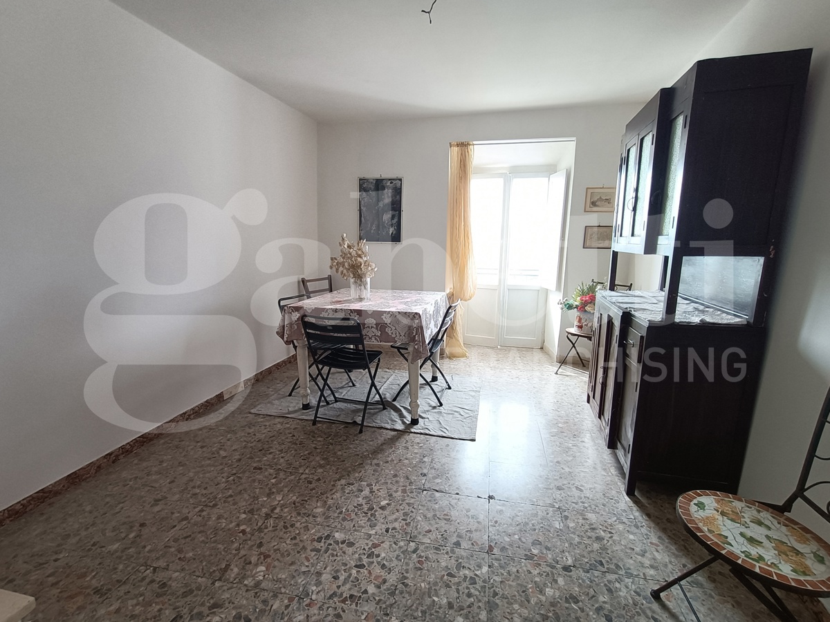 Trilocale in vendita a Amelia