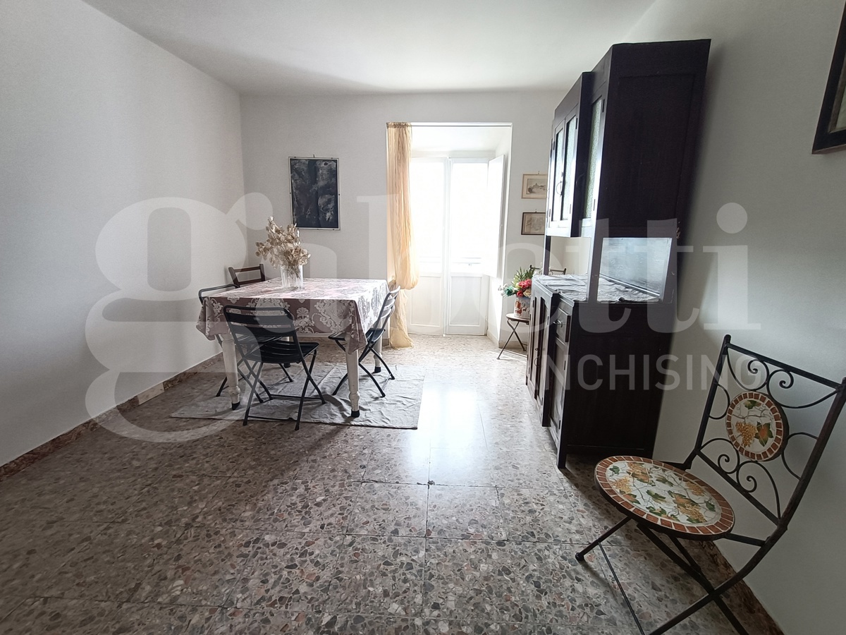 Trilocale in vendita a Amelia