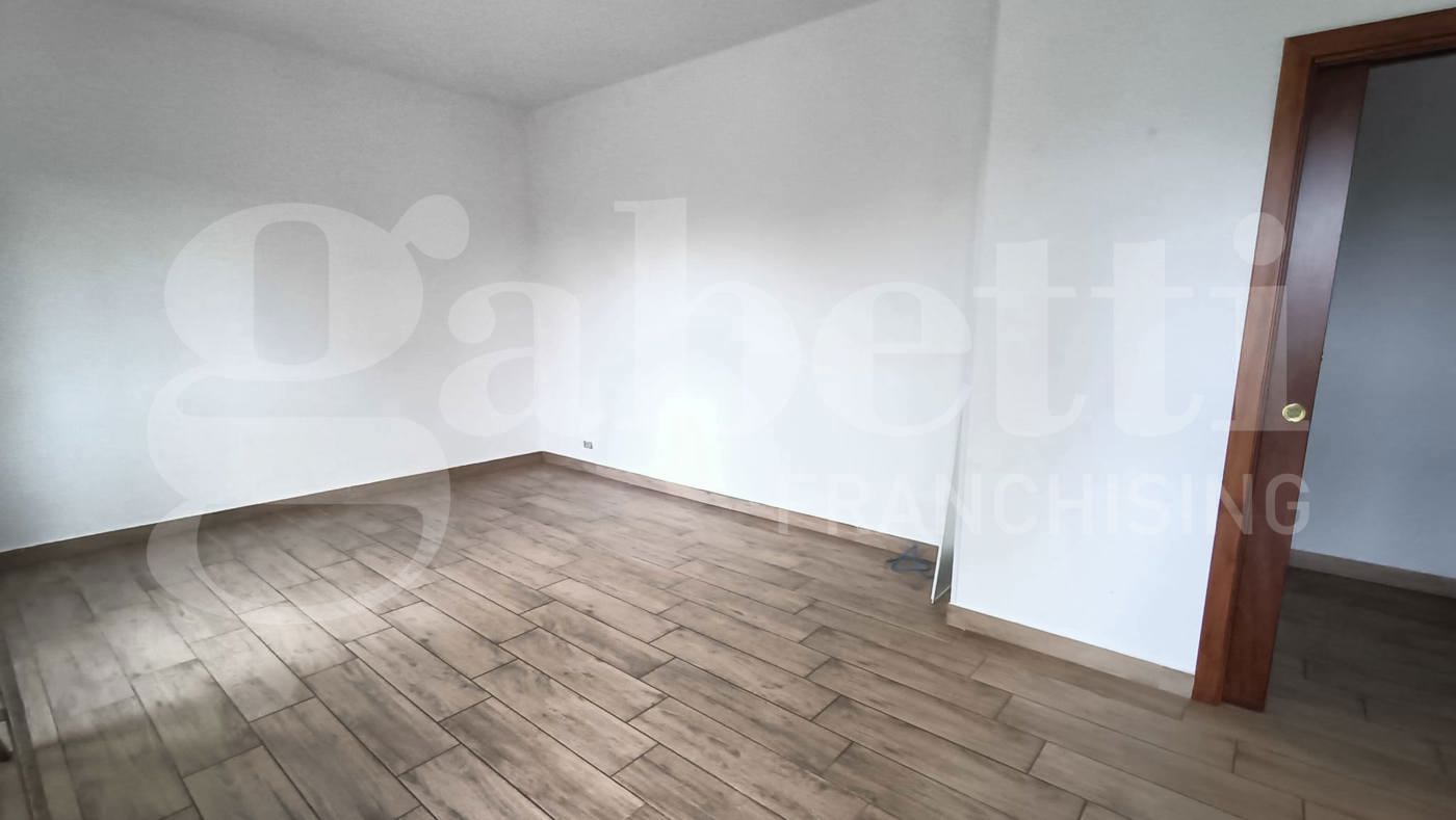 Casa indipendente con giardino a Orte