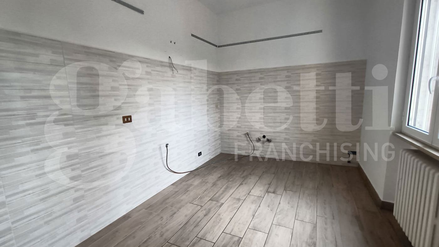 Casa indipendente con giardino a Orte