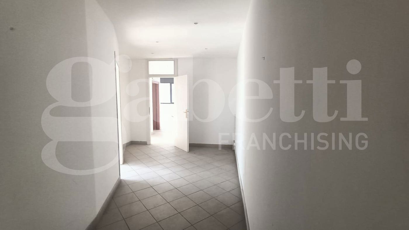 Ufficio in affitto a Orte