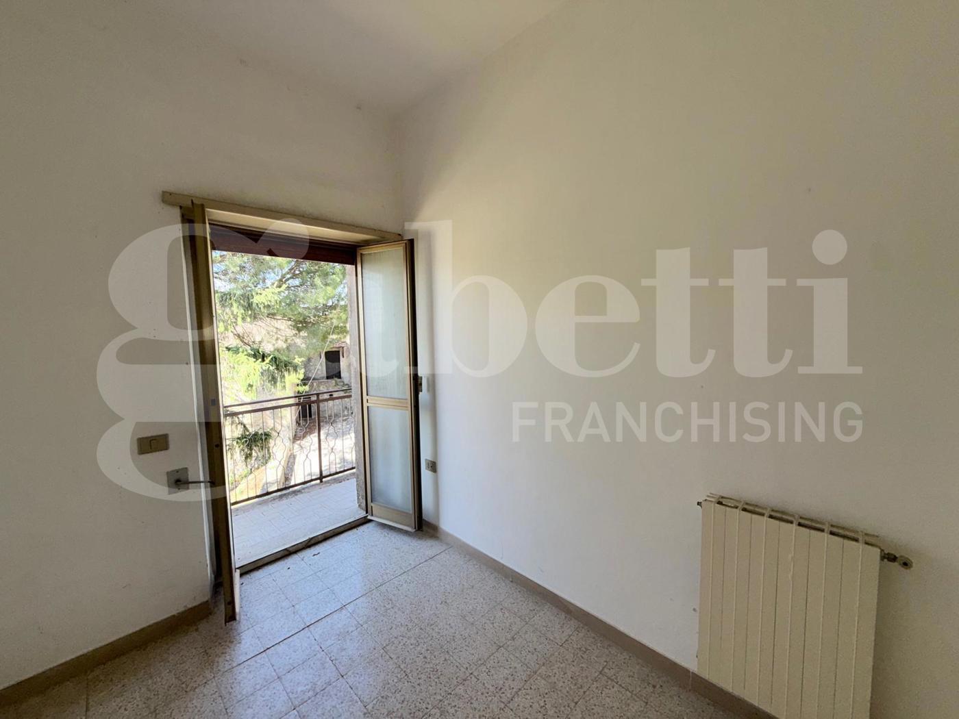 Trilocale in vendita a Amelia