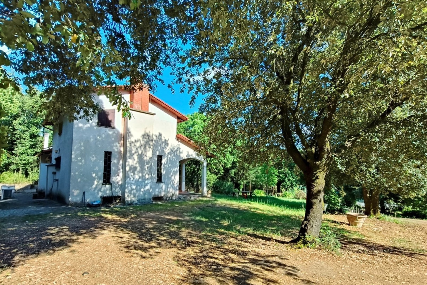 Villa in vendita a Narni