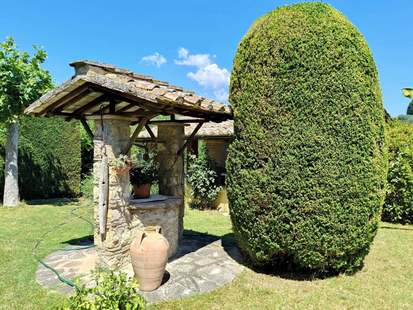 immagine annuncio 4 di 10