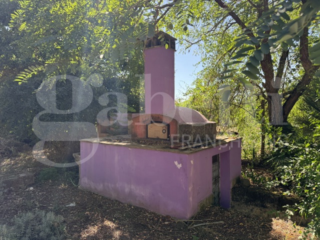 Casa indipendente in vendita a Bassano in Teverina