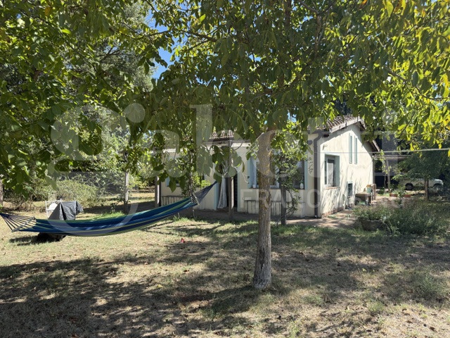 Casa indipendente in vendita a Bassano in Teverina