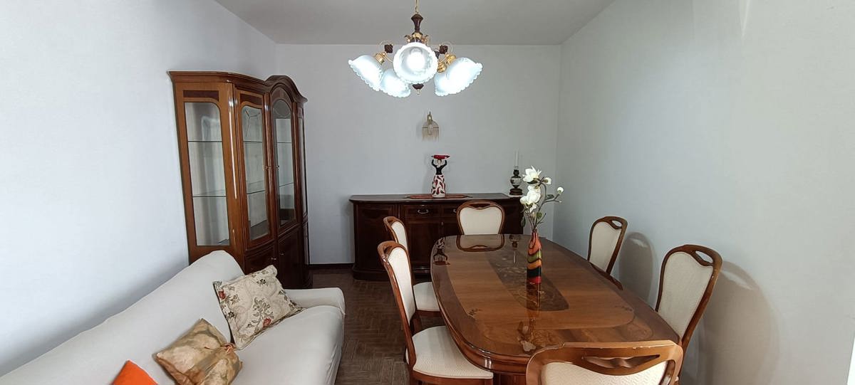 Trilocale in vendita a Amelia