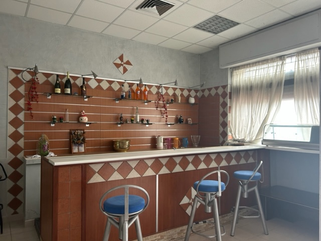 Laboratorio in vendita a Pescara