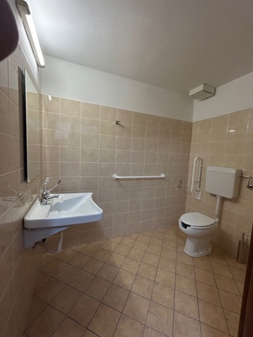 Negozio in vendita a Pescara