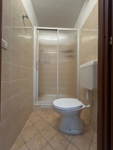 Negozio in vendita a Pescara