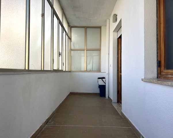 Trilocale in vendita a Francavilla al Mare