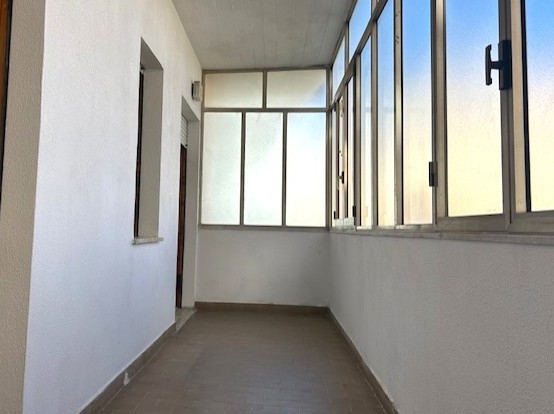 Trilocale in vendita a Francavilla al Mare