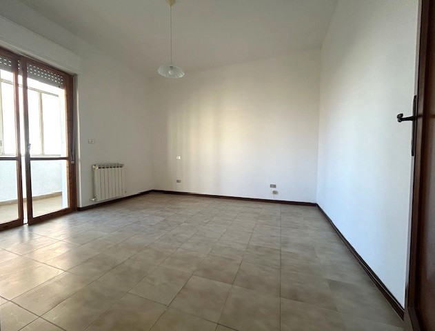 Trilocale in vendita a Francavilla al Mare