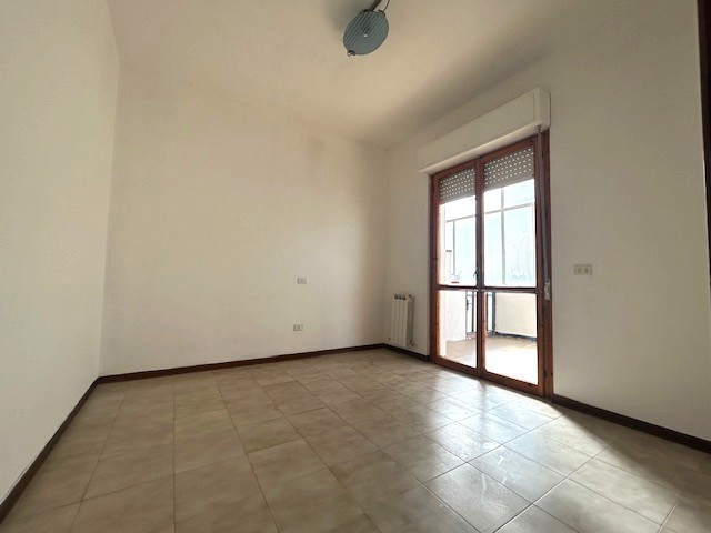 Trilocale in vendita a Francavilla al Mare