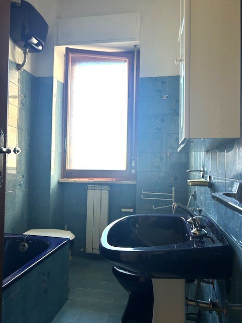 Trilocale in vendita a Francavilla al Mare