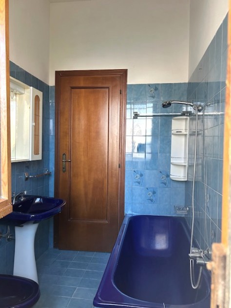 Trilocale in vendita a Francavilla al Mare