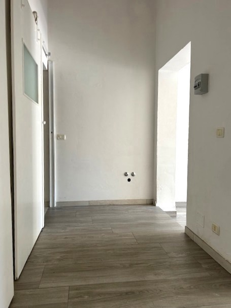 Magazzino in vendita a Pescara