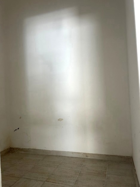 Magazzino in vendita a Pescara