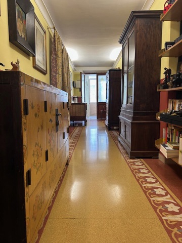 Appartamento in vendita a Pescara