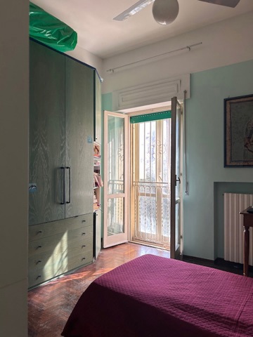 Appartamento in vendita a Pescara