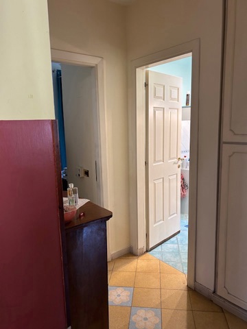 Appartamento in vendita a Pescara