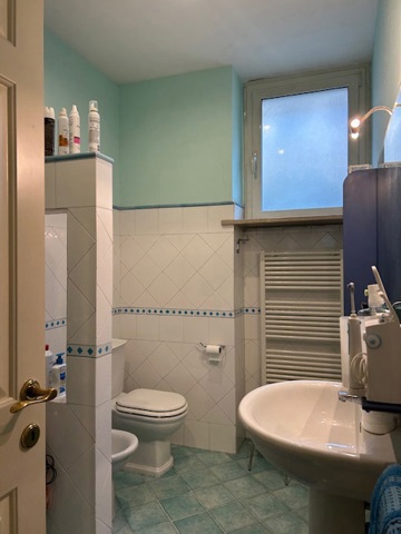 Appartamento in vendita a Pescara