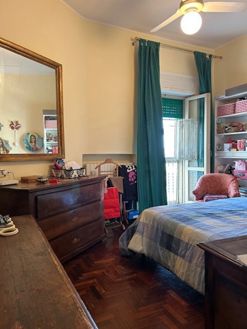 Appartamento in vendita a Pescara