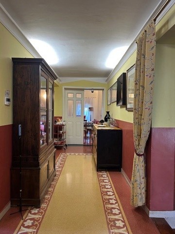 Appartamento in vendita a Pescara